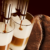 Menu icon