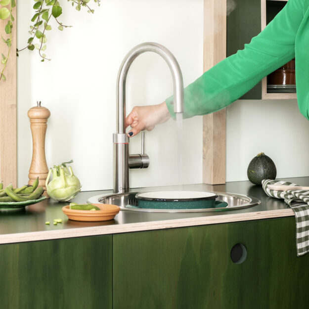 Quooker